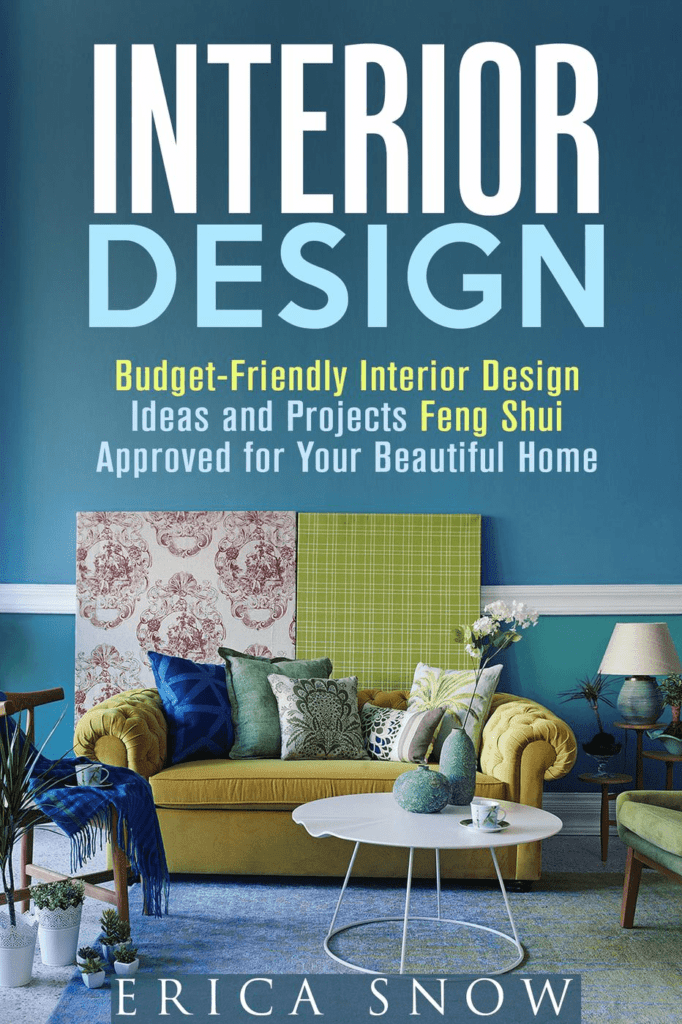 Idea Book Image