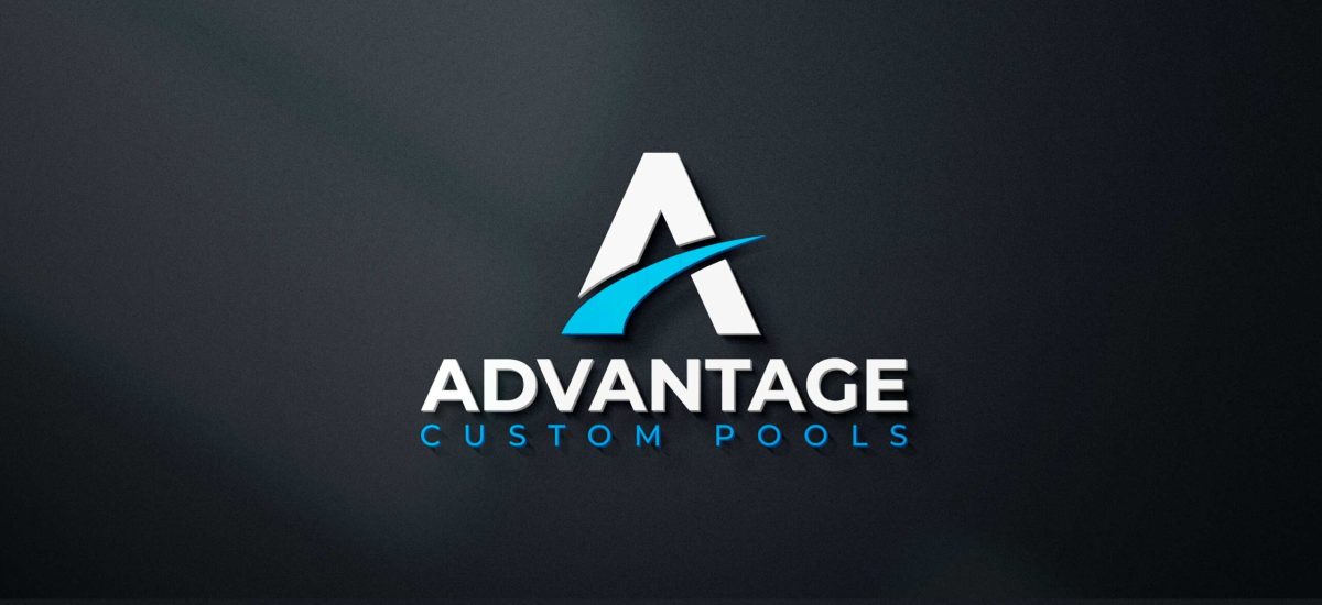 Advantage Custom Pools Carousel 01