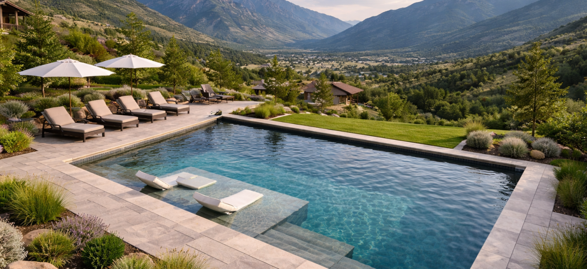 f4093828-a1be-4a50-832e-8b12ca75a093